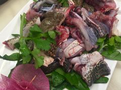 -重庆乡水源火锅(谷埠店)