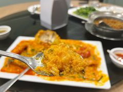 -建兴酒家(班塔通分店)