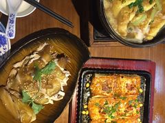 -客家道(百脑汇店)