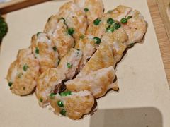 -孙大厨鸽子馆(三元店)