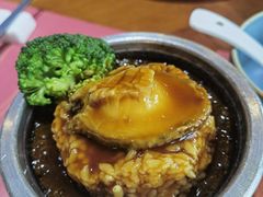 -湖碟轩·私厨坊(张家港店)