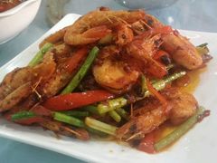 -成都美食城(大红门路店)