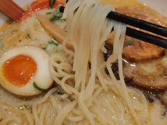 -味千拉面(上海松江二店)