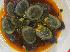 -郑记•不夜城烧烤•龙虾•虾蟹(黄鹤楼店)