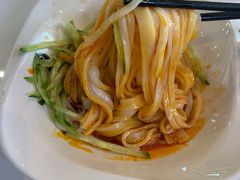 -袁记肉夹馍(北客站店)