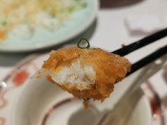 -稻香(天河领展店)