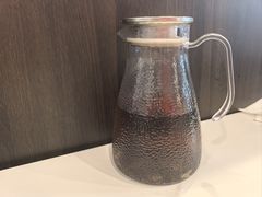 -攸州小镇家湘菜(小米科技园店)