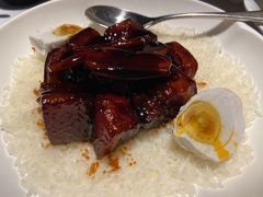 -屋里厢上海菜馆