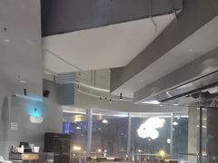 -一棠龙虾•王牌虾球(恒隆广场店)