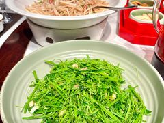 -凤阁楼果木烧鹅(鹤山陈山店)