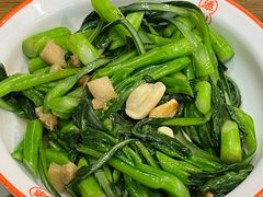 -添利·香港茶餐厅·下午茶(雪象店)