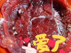-九星格老火锅(曹家巷恒大店)