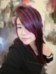 Mirror Salon-3AM HAIR SALON烫发染发接发