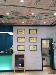 点击看大图 -小阿福儿童摄影(摩尔城店)