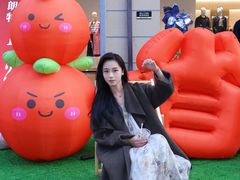 -王府井奥莱临潼小镇(临潼店)