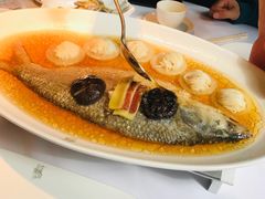-苏浙汇(古北店)
