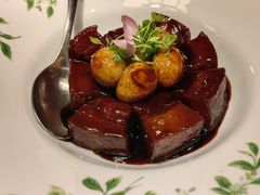 -锦楼·臻选新杭帮(正大广场店)