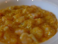 -福1015(愚园路店)