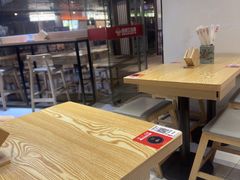 -魔都三兄弟酸辣粉·蘸卤炸串(虹桥万科店)
