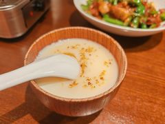 -索溪山寨·湘西饮食文化博物馆(标志门店)