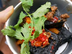-文和友老长沙臭豆腐(太平街二店)