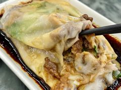 -穗银肠粉店(东川路店)