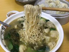 -春妹沙县小吃(新华北路店)