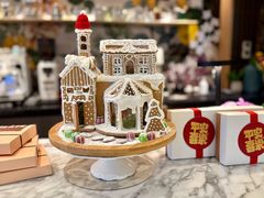 -茹·pure vegan(博华广场店)