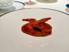 -炳胜私厨(中达旗舰店)