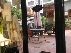 -谢智冷沾沾(万达金街店)