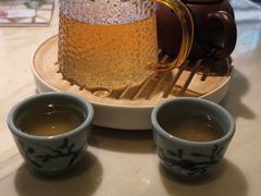 -陶陶居酒家(SM二期购物广场店)