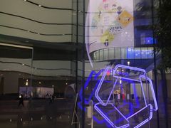 -Apple零售店(苏州店)