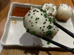 -东泰祥生煎馆(重庆北路店)