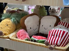 -JOYCODE(大红门银泰百货店)