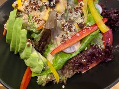 -村上一屋(望京店)