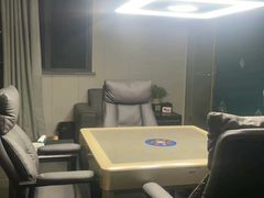 -天福棋牌(田林店)