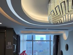 -希玛爱康健口腔(南山海岸城店)