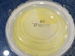 -撒拉人家.酸菜牦牛肉火锅