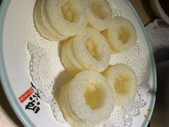 -小柴米·传统江西菜(八一广场店)