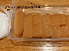 -老潮兴粿品(龙北店)