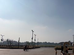 -中国天府农业博览园