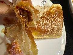 -徽镇小厨·经典徽菜(十里河店)