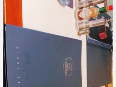 -斗牛士牛排餐厅(又一城店)
