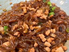 -小吊梨汤·北京菜(香山店)