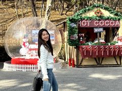 -青岛德国总督楼旧址博物馆