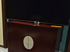 -臻本足道(武林壹号店)