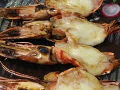 -菊上料理(蜀山银泰百货店)