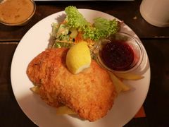-Husi Bierhaus