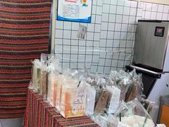 -泰茶清吾·老挝冰咖啡·绵绵冰(泉州首店)