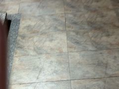 -巢爷老味(东方红店)